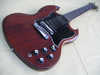 2002 Gibson SG faded.jpg